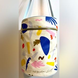 COPY - Kendra Scott Insulated Tote